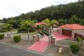 Property photo of 49 Highview Terrace Daisy Hill QLD 4127