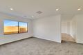 Property photo of 73 Miranda Crescent St Leonards VIC 3223