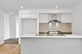 Property photo of 73 Miranda Crescent St Leonards VIC 3223