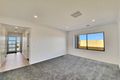 Property photo of 73 Miranda Crescent St Leonards VIC 3223