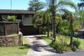 Property photo of 36 Morven Road Niagara Park NSW 2250