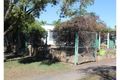 Property photo of 16 Picking Street Goondiwindi QLD 4390