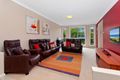 Property photo of 12 Lyndale Place Belrose NSW 2085