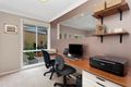 Property photo of 12 Lyndale Place Belrose NSW 2085