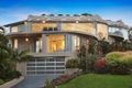 Property photo of 1/98 Avoca Drive Avoca Beach NSW 2251