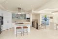 Property photo of 1/98 Avoca Drive Avoca Beach NSW 2251