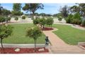 Property photo of 12 Pearce Street Port Pirie West SA 5540