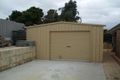 Property photo of 15 Ravenslea Drive Parkwood WA 6147