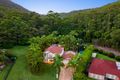 Property photo of 75 Whiteash Road Bonogin QLD 4213
