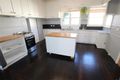 Property photo of 58 Hyland Street Warrnambool VIC 3280