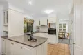 Property photo of 51 Romulus Street Robertson QLD 4109