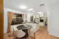 Property photo of 51 Romulus Street Robertson QLD 4109