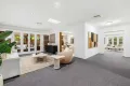 Property photo of 51 Romulus Street Robertson QLD 4109