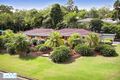 Property photo of 37 Katandra Crescent Bellbird Park QLD 4300