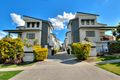 Property photo of 1/47 Jones Road Carina Heights QLD 4152