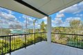 Property photo of 1/47 Jones Road Carina Heights QLD 4152
