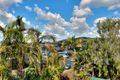 Property photo of 1/47 Jones Road Carina Heights QLD 4152