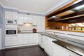 Property photo of 5 Armidale Place Engadine NSW 2233