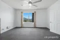 Property photo of 80 Gepp Parade Derwent Park TAS 7009