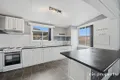 Property photo of 80 Gepp Parade Derwent Park TAS 7009