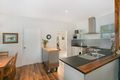 Property photo of 6 Nancy Yaun Court Worongary QLD 4213