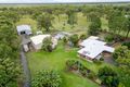 Property photo of 97 Bidwill Road Bidwill QLD 4650