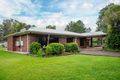Property photo of 97 Bidwill Road Bidwill QLD 4650