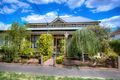 Property photo of 216 Raglan Street South Ballarat Central VIC 3350