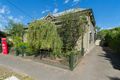 Property photo of 216 Raglan Street South Ballarat Central VIC 3350
