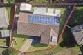 Property photo of 5 Joslin Court Eagleby QLD 4207