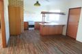 Property photo of 10 Tuart Street Leeman WA 6514