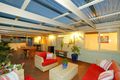 Property photo of 11 Newbury Street Mitcham VIC 3132