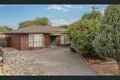 Property photo of 3 Cimberwood Drive Craigieburn VIC 3064