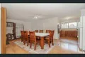 Property photo of 3 Cimberwood Drive Craigieburn VIC 3064