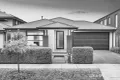 Property photo of 20 Inverness Place Thornhill Park VIC 3335