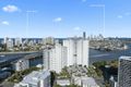 Property photo of A17-4/75 Brighton Parade Southport QLD 4215