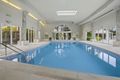 Property photo of A17-4/75 Brighton Parade Southport QLD 4215