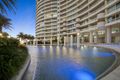 Property photo of A17-4/75 Brighton Parade Southport QLD 4215