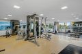Property photo of A17-4/75 Brighton Parade Southport QLD 4215