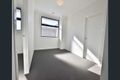 Property photo of 3/9 Prince Street Clayton VIC 3168