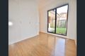 Property photo of 3/9 Prince Street Clayton VIC 3168