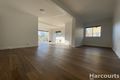 Property photo of 3/5 Dalkeith Court Sandy Bay TAS 7005