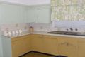 Property photo of 5 Kent Street Singleton NSW 2330