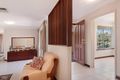Property photo of 12 Olsen Court Leeming WA 6149