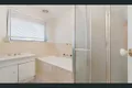 Property photo of 3 Cimberwood Drive Craigieburn VIC 3064