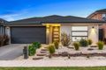 Property photo of 5 Bindarri Grove Botanic Ridge VIC 3977