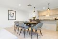 Property photo of 5 Bindarri Grove Botanic Ridge VIC 3977