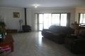 Property photo of 19 Salmon Gum Crescent Chittering WA 6084