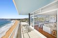 Property photo of 36/1114 Pittwater Road Collaroy NSW 2097