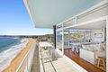Property photo of 36/1114 Pittwater Road Collaroy NSW 2097